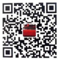 質(zhì)構(gòu)儀CTX-質(zhì)構(gòu)儀-流變儀-柜谷科技www.zhengnianguanjiao.cn