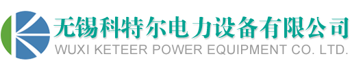 質(zhì)構(gòu)儀CTX-質(zhì)構(gòu)儀-流變儀-柜谷科技www.zhengnianguanjiao.cn
