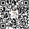 質(zhì)構(gòu)儀CTX-質(zhì)構(gòu)儀-流變儀-柜谷科技www.zhengnianguanjiao.cn